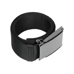 Targus Field Ready Universal Belt - Passant de ceinture pour téléphone portable, tablette - taille M... (THA105GLZ)_1